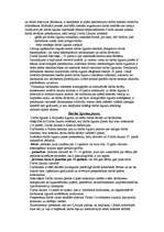 Konspekts 'Darba līgums', 3.