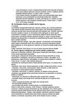 Konspekts 'Darba līgums', 9.