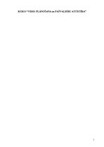 Referāts 'SVID analīzes metodes pielietošana', 1.