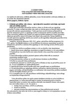 Referāts 'SVID analīzes metodes pielietošana', 2.