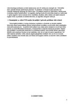 Referāts 'SVID analīzes metodes pielietošana', 4.