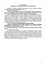 Referāts 'SVID analīzes metodes pielietošana', 9.