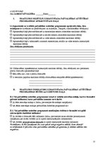 Referāts 'SVID analīzes metodes pielietošana', 10.