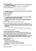 Referāts 'SVID analīzes metodes pielietošana', 11.