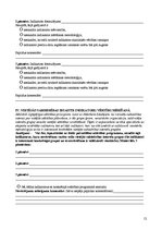 Referāts 'SVID analīzes metodes pielietošana', 12.