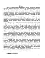 Referāts 'Dabisko dzērienu ražošanas uzņēmuma mārketinga vides un stratēģijas analīze un d', 4.