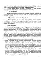 Referāts 'Dabisko dzērienu ražošanas uzņēmuma mārketinga vides un stratēģijas analīze un d', 8.