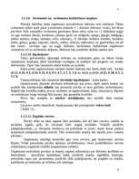 Referāts 'Dabisko dzērienu ražošanas uzņēmuma mārketinga vides un stratēģijas analīze un d', 9.