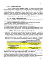 Referāts 'Dabisko dzērienu ražošanas uzņēmuma mārketinga vides un stratēģijas analīze un d', 10.