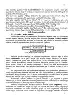 Referāts 'Dabisko dzērienu ražošanas uzņēmuma mārketinga vides un stratēģijas analīze un d', 11.