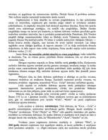 Referāts 'Dabisko dzērienu ražošanas uzņēmuma mārketinga vides un stratēģijas analīze un d', 12.