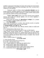 Referāts 'Dabisko dzērienu ražošanas uzņēmuma mārketinga vides un stratēģijas analīze un d', 13.