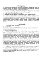 Referāts 'Dabisko dzērienu ražošanas uzņēmuma mārketinga vides un stratēģijas analīze un d', 14.