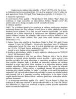 Referāts 'Dabisko dzērienu ražošanas uzņēmuma mārketinga vides un stratēģijas analīze un d', 15.