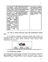 Referāts 'Dabisko dzērienu ražošanas uzņēmuma mārketinga vides un stratēģijas analīze un d', 17.