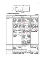 Referāts 'Dabisko dzērienu ražošanas uzņēmuma mārketinga vides un stratēģijas analīze un d', 19.