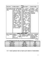 Referāts 'Dabisko dzērienu ražošanas uzņēmuma mārketinga vides un stratēģijas analīze un d', 21.