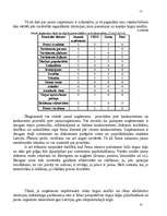 Referāts 'Dabisko dzērienu ražošanas uzņēmuma mārketinga vides un stratēģijas analīze un d', 22.