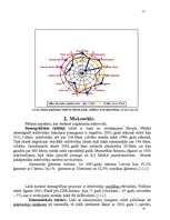 Referāts 'Dabisko dzērienu ražošanas uzņēmuma mārketinga vides un stratēģijas analīze un d', 23.