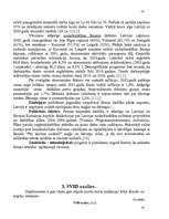 Referāts 'Dabisko dzērienu ražošanas uzņēmuma mārketinga vides un stratēģijas analīze un d', 24.