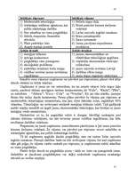 Referāts 'Dabisko dzērienu ražošanas uzņēmuma mārketinga vides un stratēģijas analīze un d', 25.