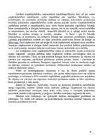 Referāts 'Dabisko dzērienu ražošanas uzņēmuma mārketinga vides un stratēģijas analīze un d', 26.