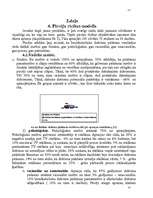 Referāts 'Dabisko dzērienu ražošanas uzņēmuma mārketinga vides un stratēģijas analīze un d', 27.