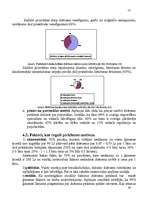 Referāts 'Dabisko dzērienu ražošanas uzņēmuma mārketinga vides un stratēģijas analīze un d', 29.