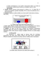 Referāts 'Dabisko dzērienu ražošanas uzņēmuma mārketinga vides un stratēģijas analīze un d', 30.