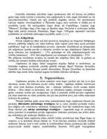 Referāts 'Dabisko dzērienu ražošanas uzņēmuma mārketinga vides un stratēģijas analīze un d', 32.