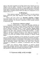 Referāts 'Dabisko dzērienu ražošanas uzņēmuma mārketinga vides un stratēģijas analīze un d', 34.