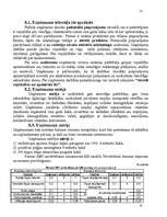 Referāts 'Dabisko dzērienu ražošanas uzņēmuma mārketinga vides un stratēģijas analīze un d', 35.