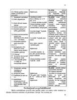 Referāts 'Dabisko dzērienu ražošanas uzņēmuma mārketinga vides un stratēģijas analīze un d', 38.