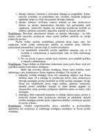 Referāts 'Dabisko dzērienu ražošanas uzņēmuma mārketinga vides un stratēģijas analīze un d', 39.