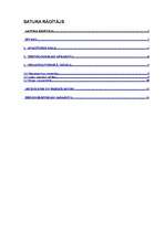 Referāts 'Darba vadīšana veikalā "Saulīte"', 2.