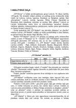 Referāts 'Darba vadīšana veikalā "Saulīte"', 4.