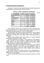 Referāts 'Darba vadīšana veikalā "Saulīte"', 6.