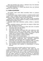 Referāts 'Darba vadīšana veikalā "Saulīte"', 10.