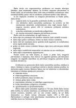 Referāts 'Darba vadīšana veikalā "Saulīte"', 11.