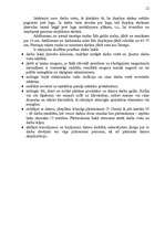 Referāts 'Darba vadīšana veikalā "Saulīte"', 12.