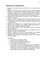 Referāts 'Darba vadīšana veikalā "Saulīte"', 13.