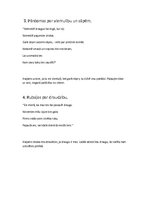 Konspekts 'Omāra Haijama dzeja', 2.