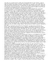 Eseja 'Analysis of the Film "Othello" by Oliver Parker', 2.