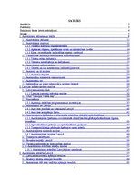 Diplomdarbs 'Auto tūrisma attīstības iespējas Latvijā', 5.