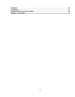 Diplomdarbs 'Auto tūrisma attīstības iespējas Latvijā', 6.