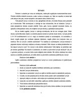 Diplomdarbs 'Auto tūrisma attīstības iespējas Latvijā', 7.