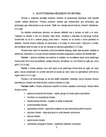 Diplomdarbs 'Auto tūrisma attīstības iespējas Latvijā', 9.