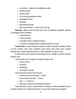 Diplomdarbs 'Auto tūrisma attīstības iespējas Latvijā', 10.