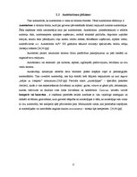 Diplomdarbs 'Auto tūrisma attīstības iespējas Latvijā', 11.