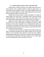 Diplomdarbs 'Auto tūrisma attīstības iespējas Latvijā', 14.